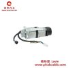 ABB CI855-1 工業(yè)控制模塊，適用于樓宇自動化系統(tǒng)