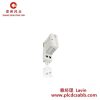 ABB CI855 工業(yè)通訊接口模塊