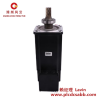 ABB CI855 工業(yè)通訊接口模塊