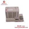 ABB CI855 工業(yè)通訊接口模塊