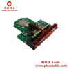 AB 1756-CFM ControlLogix 可配置流量計模塊
