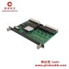 ABB工業(yè)自動(dòng)化CPU0002高性能處理器，適用于復(fù)雜控制系統(tǒng)