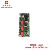 ABB工業(yè)自動(dòng)化CPU0002高性能處理器，適用于復(fù)雜控制系統(tǒng)