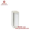 ABB工業(yè)自動(dòng)化CPU0002高性能處理器，適用于復(fù)雜控制系統(tǒng)
