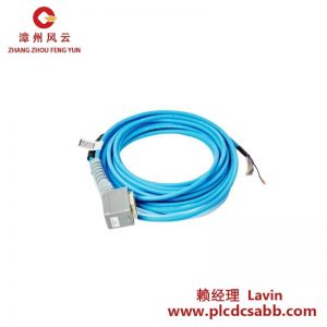 ABB 控制模塊 CR-M4LS 工業(yè)自動化控制器