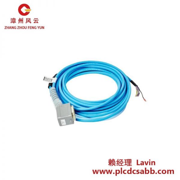 ABB 控制模塊 CR-M4LS 工業(yè)自動化控制器