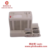 ABB 控制模塊 CR-M4LS 工業(yè)自動化控制器