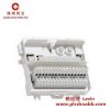 ABB 控制模塊 CR-M4LS 工業(yè)自動化控制器