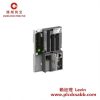 ABB 控制模塊 CR-M4LS 工業(yè)自動化控制器