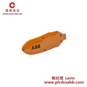 ABB D2D146-AA28-28 控制模塊