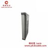 艾倫-布拉德利 2097-V34PR5-LM 交流伺服驅(qū)動器