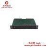 ABB HIEE300698R1 KUC321AE 控制器電源模塊