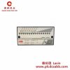 艾倫-布拉德利 AB 1756-EN2TR 控制邏輯系統(tǒng)以太網(wǎng)/IP模塊