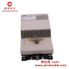 ABB工業(yè)控制器IEMPU02模塊單元