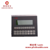 ABB工業(yè)控制器IEMPU02模塊單元