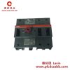 ABB工業(yè)控制器IEMPU02模塊單元