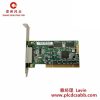 ABB工業(yè)控制器IEMPU02模塊單元
