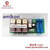 ABB IMRIO02 工業(yè)自動(dòng)化控制模塊