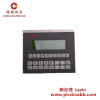 ABB IMRIO02 工業(yè)自動(dòng)化控制模塊