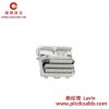 ABB IMRIO02 工業(yè)自動(dòng)化控制模塊