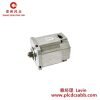 艾默生 AB 2711P-RP7CE 邏輯控制模塊