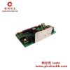 ABB KUC720AE101 3BHB003431R0101 工業(yè)控制器模塊