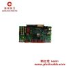 ABB KUC720AE101 3BHB003431R0101 工業(yè)控制器模塊