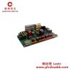 ABB KUC720AE101 3BHB003431R0101 工業(yè)控制器模塊