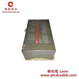ABB i-bus EIB/KNX智能樓宇控制模塊NIMP01