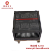 ABB i-bus EIB/KNX智能樓宇控制模塊NIMP01
