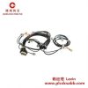 ABB i-bus EIB/KNX智能樓宇控制模塊NIMP01