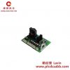 AB 1756-CFM ControlLogix 可配置流量計模塊