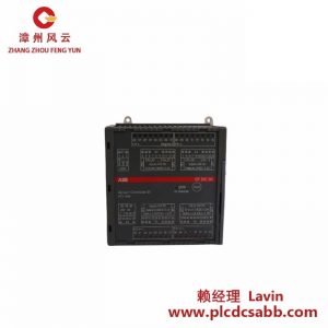 艾倫-布拉德利 AB 1756-EN2TR 控制邏輯系統(tǒng)以太網(wǎng)/IP模塊