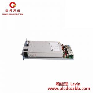 ABB電源模塊 PHARPS32000000 電力供應解決方案
