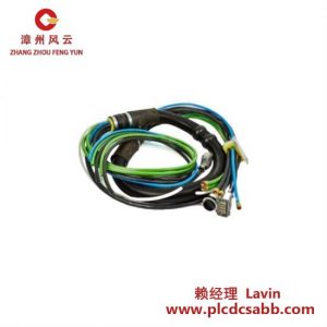 ABB PM825-1 工業(yè)控制器模塊
