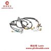 ABB PM825-1 工業(yè)控制器模塊