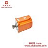 ABB PM825-1 工業(yè)控制器模塊