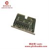 TRICONEX TRICONEX 3003 工業(yè)控制模塊
