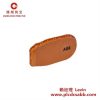 ABB REG216 控制器，適用于工業(yè)自動(dòng)化