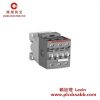 ABB REG216 控制器，適用于工業(yè)自動(dòng)化
