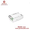 ABB REG216 控制器，適用于工業(yè)自動(dòng)化