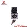 ABB SAFT110 電源模塊，工業(yè)自動化專用