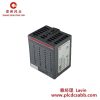 ABB SAFT110 電源模塊，工業(yè)自動化專用