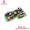 AB 1756-CN2RXT ControlNet 冗余橋接模塊