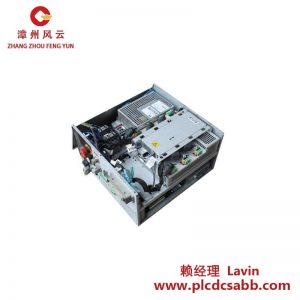 ABB SK827005 60HZ線圈 控制器配件