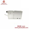 ABB SK827005 60HZ線圈 控制器配件
