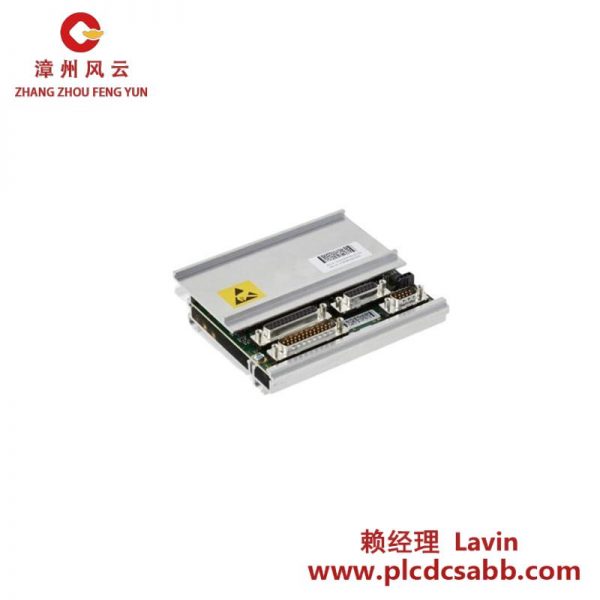 ABB SMB 3HAC044168-001 測量單元