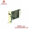 AB 1775-SRI/O 掃描模塊