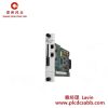 ABB品牌 SPIET800 以太網(wǎng)CIU傳輸模塊