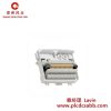 ABB品牌 SPIET800 以太網(wǎng)CIU傳輸模塊